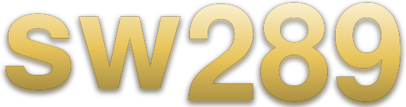 sw289 โลโก้