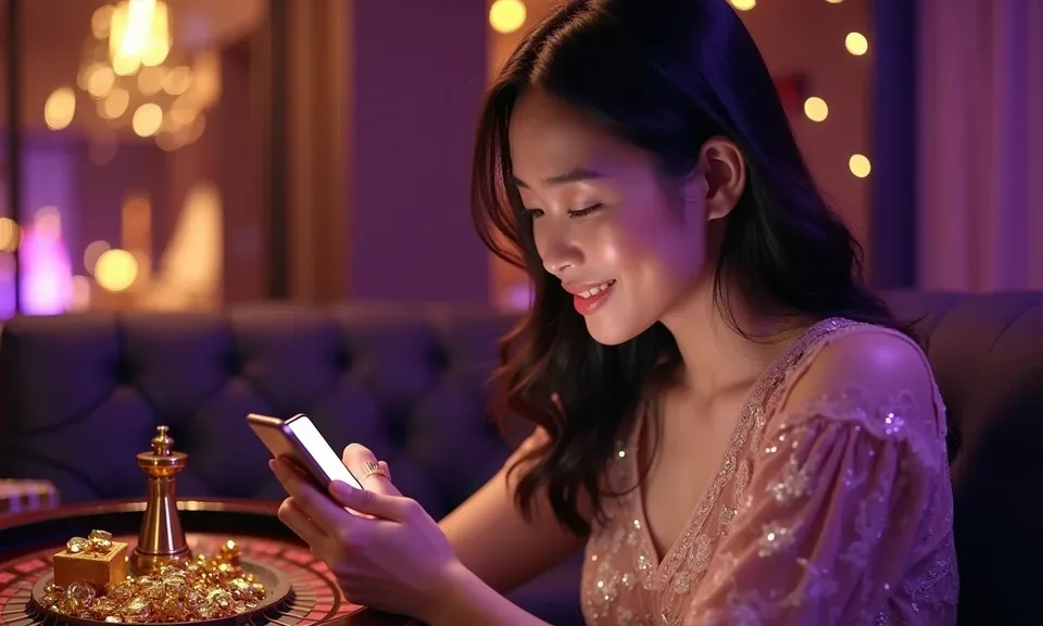 sw289 sw289 แอปทำอะไรได้บ้างบนมือถือ